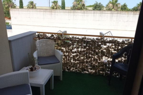 Casa vacanza Sofy Brindisi